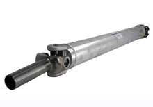 Load image into Gallery viewer, Ford Performance Parts M-4602-JA HD Aluminum Driveshaft Assembly for Select Ford Mustang