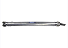 Load image into Gallery viewer, Ford Performance Parts M-4602-JA HD Aluminum Driveshaft Assembly for Select Ford Mustang