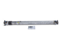 Load image into Gallery viewer, Ford Performance Parts M-4602-MGTA 2005-2010 Mustang GT One-Piece Driveshaft for Select Ford Mustang