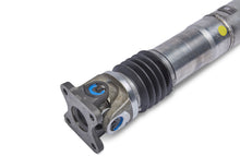 Load image into Gallery viewer, Ford Performance Parts M-4602-MGTA 2005-2010 Mustang GT One-Piece Driveshaft for Select Ford Mustang