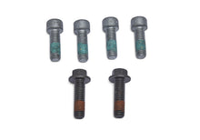 Load image into Gallery viewer, Ford Performance Parts M-4602-MGTA 2005-2010 Mustang GT One-Piece Driveshaft for Select Ford Mustang