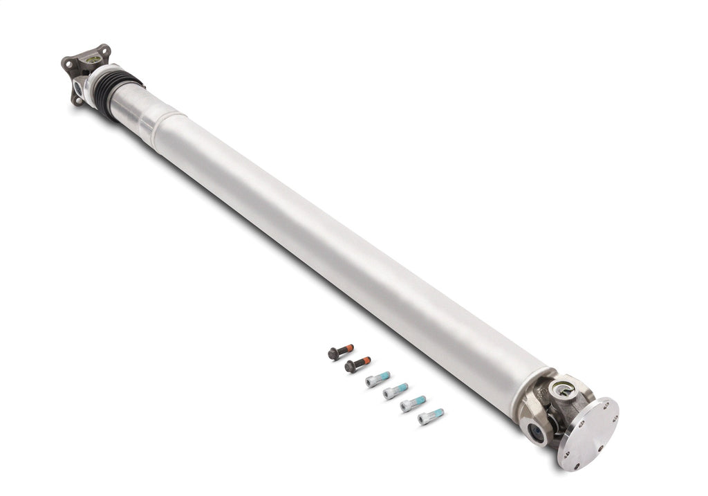 Ford Performance Parts M-4602-MGTM 2011-2014 Mustang GT One-Piece Driveshaft for Select Ford Mustang