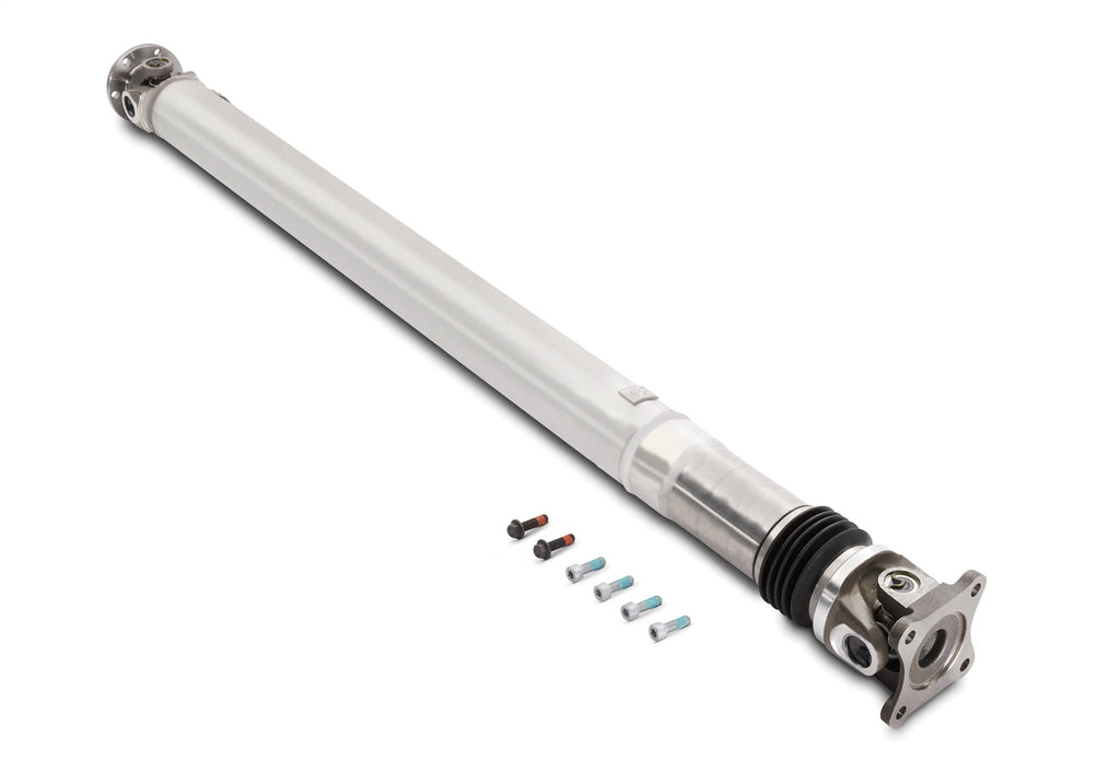 Ford Performance Parts M-4602-MGTM 2011-2014 Mustang GT One-Piece Driveshaft for Select Ford Mustang