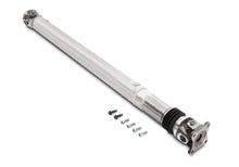 Load image into Gallery viewer, Ford Performance Parts M-4602-MGTM 2011-2014 Mustang GT One-Piece Driveshaft for Select Ford Mustang