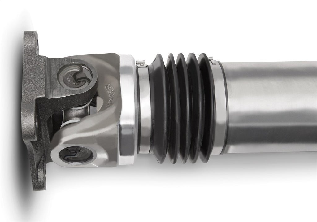 Ford Performance Parts M-4602-MGTM 2011-2014 Mustang GT One-Piece Driveshaft for Select Ford Mustang
