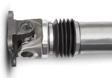 Load image into Gallery viewer, Ford Performance Parts M-4602-MGTM 2011-2014 Mustang GT One-Piece Driveshaft for Select Ford Mustang
