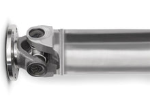 Load image into Gallery viewer, Ford Performance Parts M-4602-MGTM 2011-2014 Mustang GT One-Piece Driveshaft for Select Ford Mustang