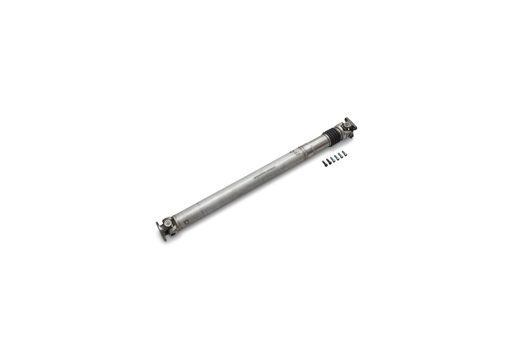 Ford Performance Parts M-4602-MSVT 2007-2012 Mustang GT500 One-Piece Driveshaft for Select Ford Mustang