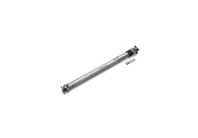 Load image into Gallery viewer, Ford Performance Parts M-4602-MSVT 2007-2012 Mustang GT500 One-Piece Driveshaft for Select Ford Mustang