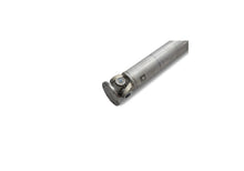Load image into Gallery viewer, Ford Performance Parts M-4602-MSVT 2007-2012 Mustang GT500 One-Piece Driveshaft for Select Ford Mustang