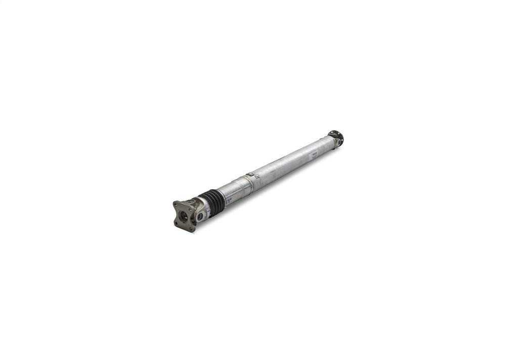 Ford Performance Parts M-4602-MSVT 2007-2012 Mustang GT500 One-Piece Driveshaft for Select Ford Mustang
