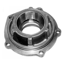 Load image into Gallery viewer, Ford Performance Parts M-4614-B 9-Inch "Daytona" Pinion Bearing Retainer
