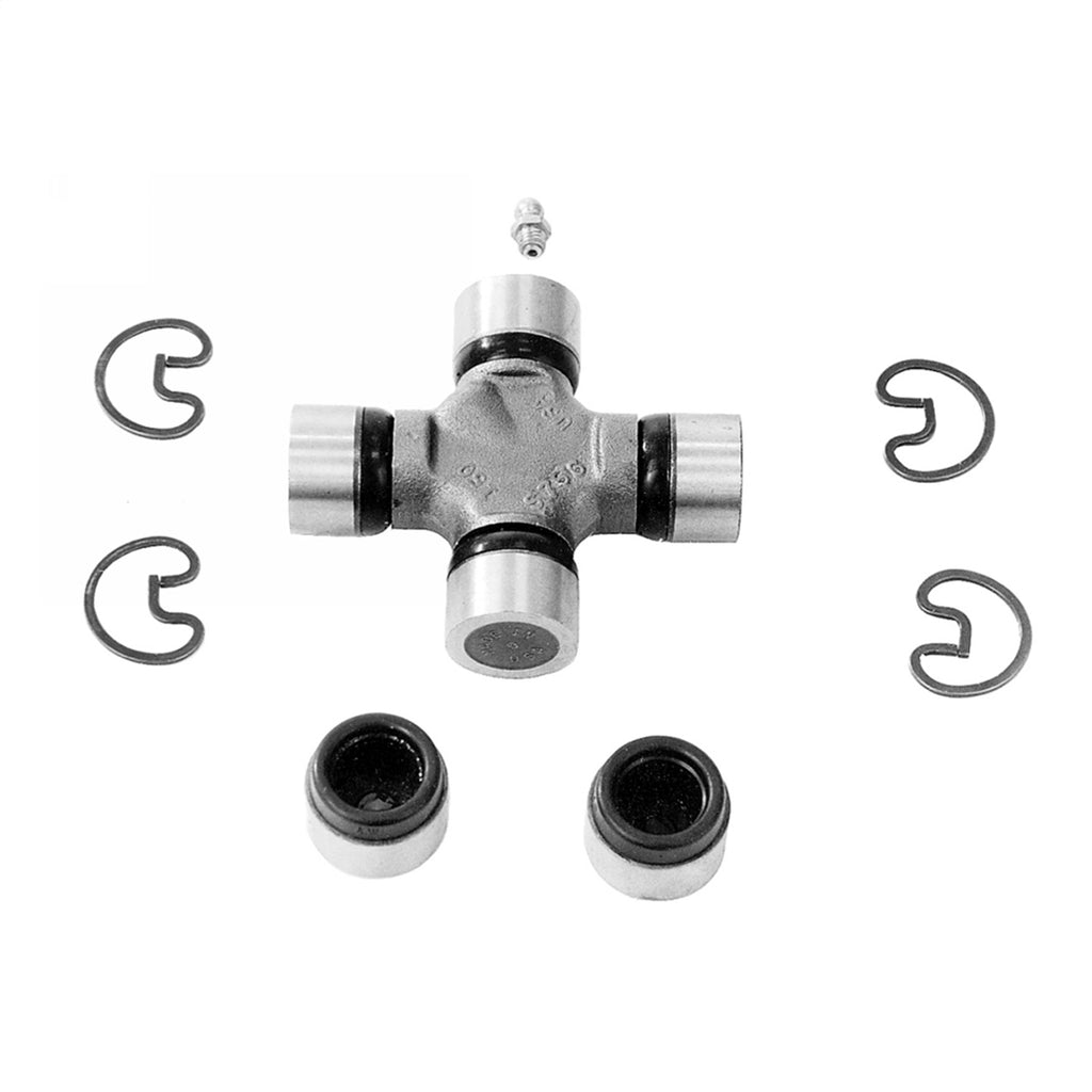 Ford Performance Parts M-4635-A Special U-Joint Kit