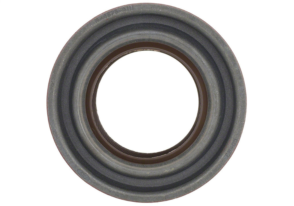 Ford Performance Parts M-4676-A111 Benda Pinion Seal 9" Axle