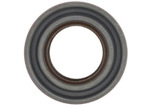 Load image into Gallery viewer, Ford Performance Parts M-4676-A111 Benda Pinion Seal 9" Axle