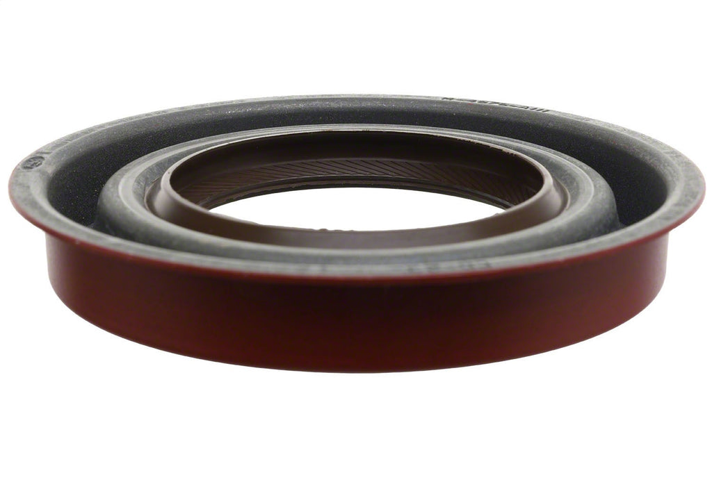 Ford Performance Parts M-4676-A111 Benda Pinion Seal 9" Axle