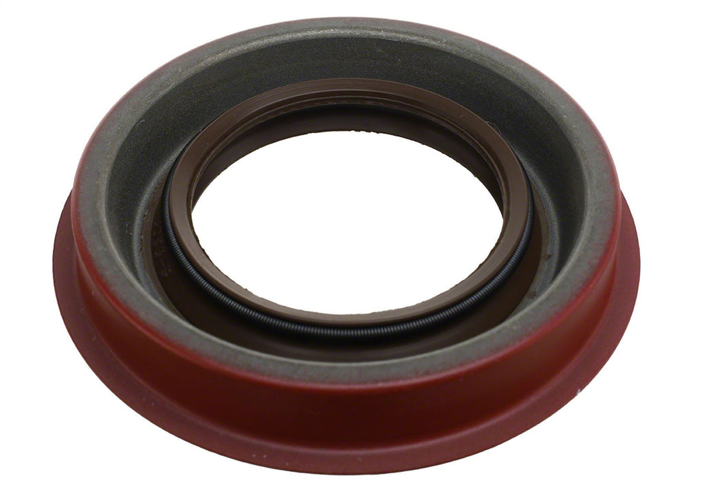 Ford Performance Parts M-4676-A111 Benda Pinion Seal 9" Axle