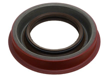 Load image into Gallery viewer, Ford Performance Parts M-4676-A111 Benda Pinion Seal 9" Axle