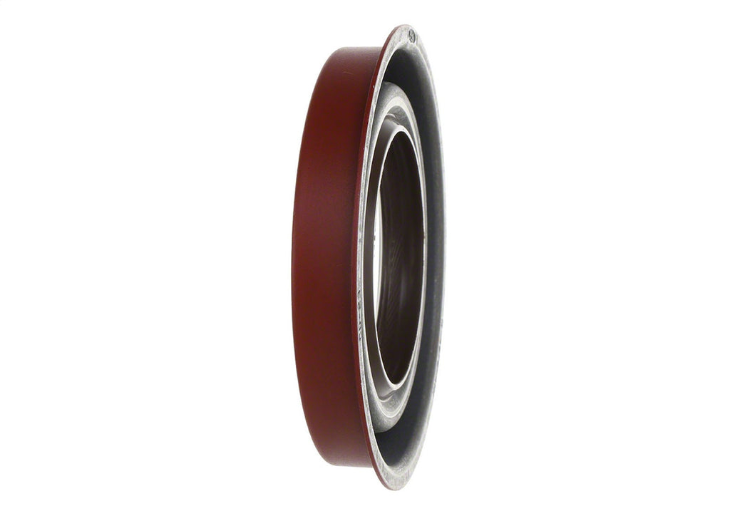 Ford Performance Parts M-4676-A111 Benda Pinion Seal 9" Axle