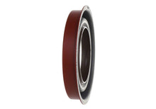 Load image into Gallery viewer, Ford Performance Parts M-4676-A111 Benda Pinion Seal 9" Axle