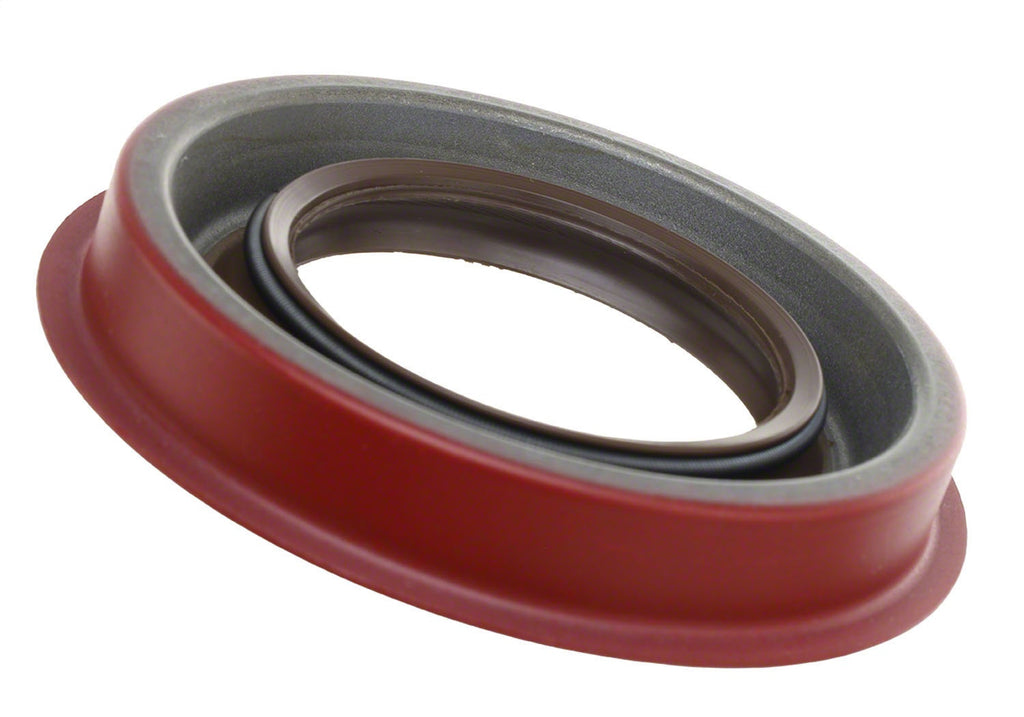 Ford Performance Parts M-4676-A111 Benda Pinion Seal 9" Axle