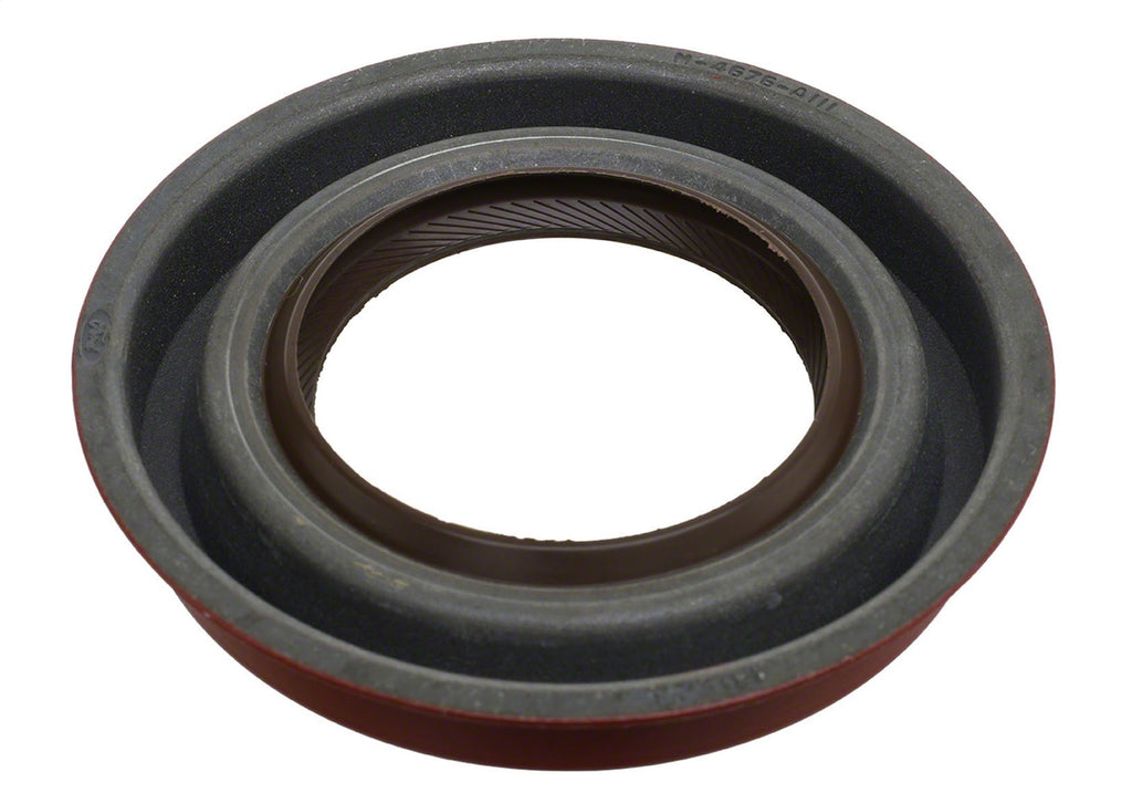 Ford Performance Parts M-4676-A111 Benda Pinion Seal 9" Axle