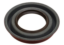Load image into Gallery viewer, Ford Performance Parts M-4676-A111 Benda Pinion Seal 9" Axle