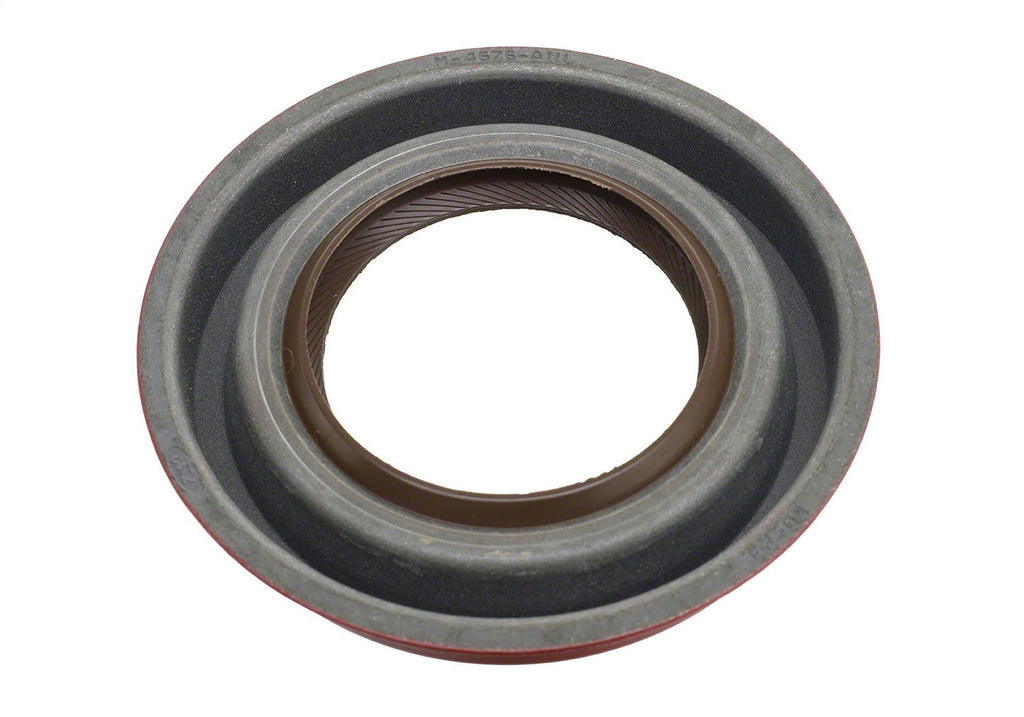 Ford Performance Parts M-4676-A111 Benda Pinion Seal 9" Axle
