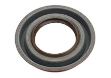Load image into Gallery viewer, Ford Performance Parts M-4676-A111 Benda Pinion Seal 9" Axle