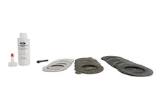 Load image into Gallery viewer, Ford Performance Parts M-4700-B 8.8" Traction-Lok Rebuild Kit for Select Ford Mustang