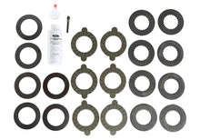 Load image into Gallery viewer, Ford Performance Parts M-4700-B 8.8" Traction-Lok Rebuild Kit for Select Ford Mustang