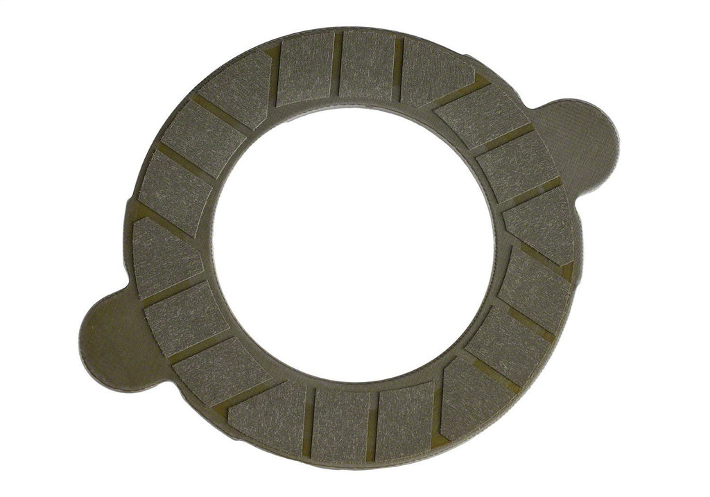 Ford Performance Parts M-4700-B 8.8" Traction-Lok Rebuild Kit for Select Ford Mustang