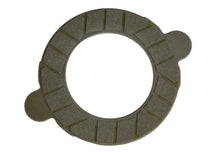 Load image into Gallery viewer, Ford Performance Parts M-4700-B 8.8" Traction-Lok Rebuild Kit for Select Ford Mustang