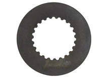 Load image into Gallery viewer, Ford Performance Parts M-4700-B 8.8" Traction-Lok Rebuild Kit for Select Ford Mustang