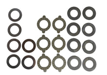 Load image into Gallery viewer, Ford Performance Parts M-4700-B 8.8" Traction-Lok Rebuild Kit for Select Ford Mustang