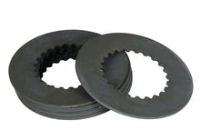 Load image into Gallery viewer, Ford Performance Parts M-4700-C 8.8" Traction-Lok Rebuild Kit With Carbon Discs for Select Ford Mustang