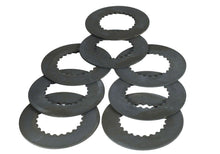 Load image into Gallery viewer, Ford Performance Parts M-4700-C 8.8" Traction-Lok Rebuild Kit With Carbon Discs for Select Ford Mustang
