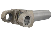 Load image into Gallery viewer, Ford Performance Parts M-4841-A Driveshaft Yoke 31 Spline