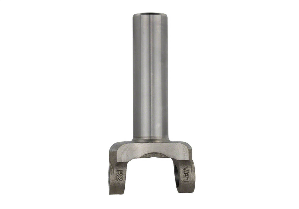 Ford Performance Parts M-4841-A Driveshaft Yoke 31 Spline