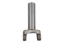 Load image into Gallery viewer, Ford Performance Parts M-4841-A Driveshaft Yoke 31 Spline
