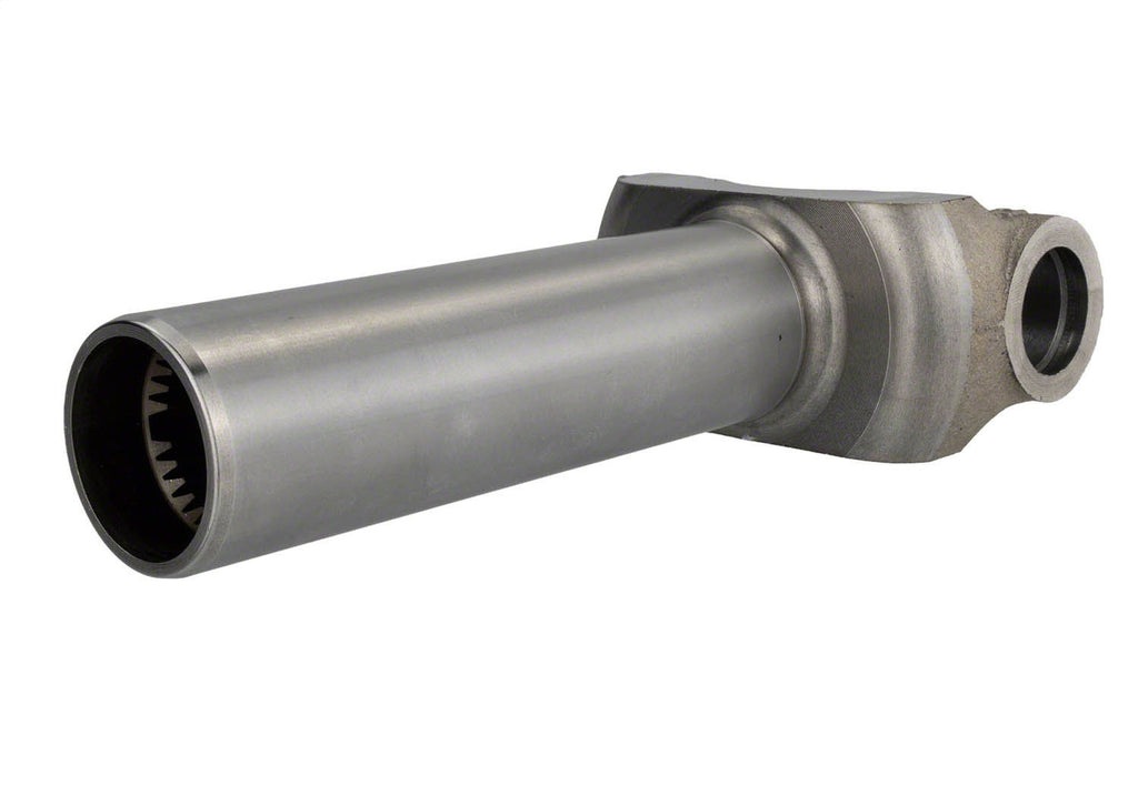 Ford Performance Parts M-4841-A Driveshaft Yoke 31 Spline