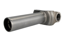 Load image into Gallery viewer, Ford Performance Parts M-4841-A Driveshaft Yoke 31 Spline