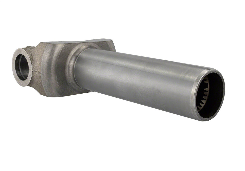 Ford Performance Parts M-4841-A Driveshaft Yoke 31 Spline