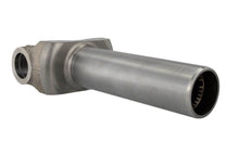 Load image into Gallery viewer, Ford Performance Parts M-4841-A Driveshaft Yoke 31 Spline
