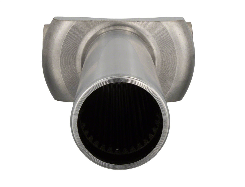 Ford Performance Parts M-4841-A Driveshaft Yoke 31 Spline