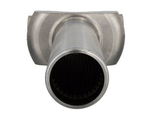 Load image into Gallery viewer, Ford Performance Parts M-4841-A Driveshaft Yoke 31 Spline