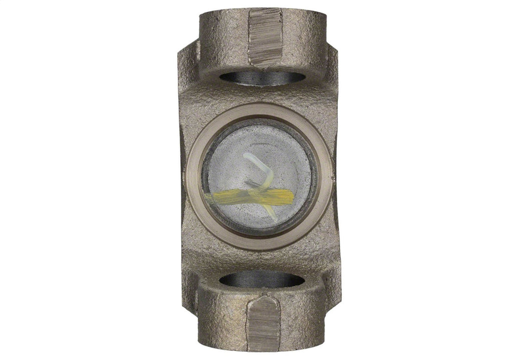 Ford Performance Parts M-4841-A Driveshaft Yoke 31 Spline