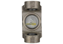 Load image into Gallery viewer, Ford Performance Parts M-4841-A Driveshaft Yoke 31 Spline