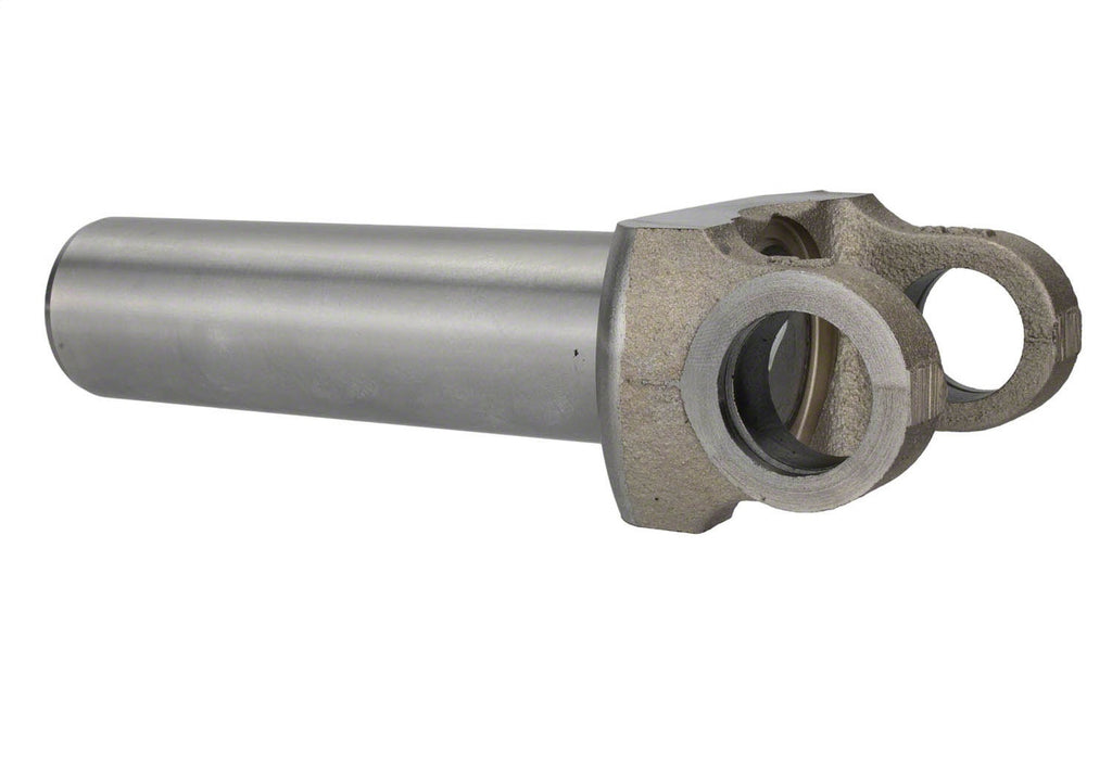 Ford Performance Parts M-4841-A Driveshaft Yoke 31 Spline