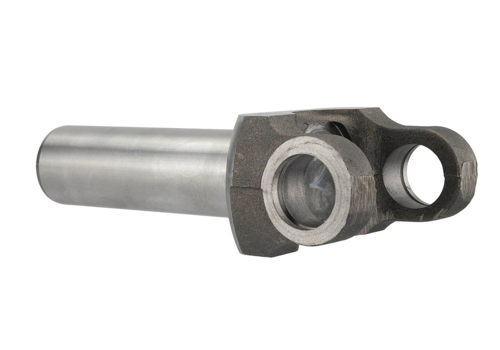 Ford Performance Parts M-4841-B 28 Spline Driveshaft Slip Yoke